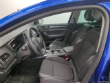  Renault  Megane  IV Berline 5 ptes. Techno 1.5 dCi 115CV BVA7 E6d #10
