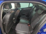  Renault  Megane  IV Berline 5 ptes. Techno 1.5 dCi 115CV BVA7 E6d #11