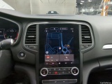  Renault  Megane  IV Berline 5 ptes. Techno 1.5 dCi 115CV BVA7 E6d #13