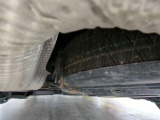  Renault  Megane  IV Berline 5 ptes. Techno 1.5 dCi 115CV BVA7 E6d #14