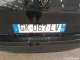  Peugeot  308 SW PURETECH 110CH S&S BVM6 ACTIVE PACK  166 #4