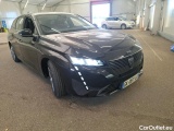  Peugeot  308 SW PURETECH 110CH S&S BVM6 ACTIVE PACK  166 #6
