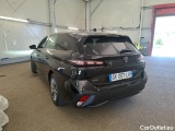  Peugeot  308 SW PURETECH 110CH S&S BVM6 ACTIVE PACK  166 #7