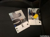  Peugeot  308 SW PURETECH 110CH S&S BVM6 ACTIVE PACK  166 #9