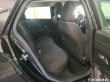  Peugeot  308 SW PURETECH 110CH S&S BVM6 ACTIVE PACK  166 #11