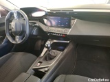  Peugeot  308 SW PURETECH 110CH S&S BVM6 ACTIVE PACK  166 #12