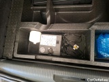  Peugeot  308 SW PURETECH 110CH S&S BVM6 ACTIVE PACK  166 #13