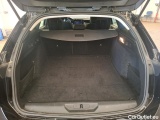  Peugeot  308 SW PURETECH 110CH S&S BVM6 ACTIVE PACK  166 #15