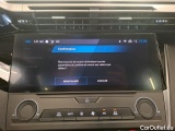  Peugeot  308 SW PURETECH 110CH S&S BVM6 ACTIVE PACK  166 #16