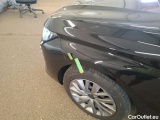  Peugeot  308 SW PURETECH 110CH S&S BVM6 ACTIVE PACK  166 #26