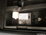  Peugeot  308 SW PURETECH 110CH S&S BVM6 ACTIVE PACK  166 #31