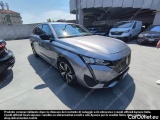  Peugeot  308 - #2