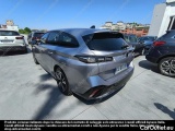  Peugeot  308 - #5