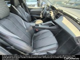  Peugeot  308 - #7