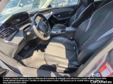  Peugeot  308 - #8