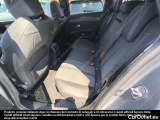  Peugeot  308 - #9