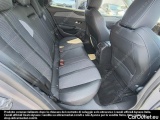  Peugeot  308 - #10