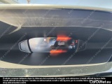  Peugeot  308 - #12