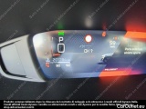  Peugeot  308 - #13