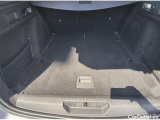  Peugeot  308 - #14