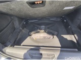  Peugeot  308 - #15