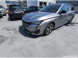  Peugeot  308 - #16