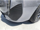  Peugeot  308 - #17