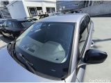  Peugeot  308 - #18