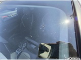  Peugeot  308 - #20