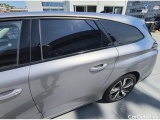  Peugeot  308 - #22