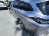  Peugeot  308 - #24