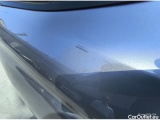  Peugeot  308 - #25