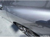  Peugeot  308 - #26
