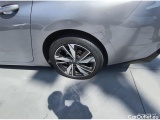  Peugeot  308 - #29