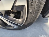  Peugeot  308 - #30