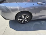  Peugeot  308 - #31