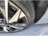  Peugeot  308 - #32
