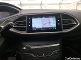  Peugeot  308  SW Allure Business 1.2 PureTech 130CV BVA8 E6d #7