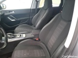  Peugeot  308  SW Allure Business 1.2 PureTech 130CV BVA8 E6d #8