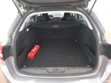  Peugeot  308  SW Allure Business 1.2 PureTech 130CV BVA8 E6d #10