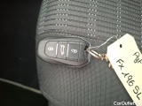  Peugeot  308  SW Allure Business 1.2 PureTech 130CV BVA8 E6d #12