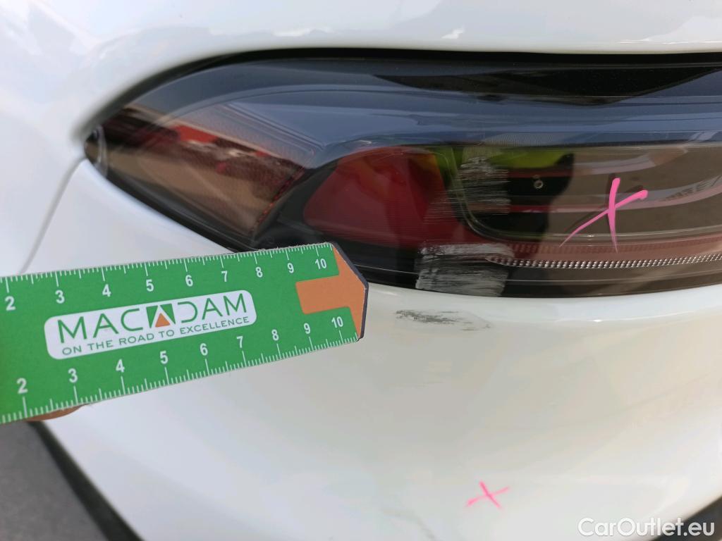  Alfa Romeo  TONALE Alfa Romeo  / 2022 / 5P / todoterreno 1.5 MHEV GASOLINA 130 CV SPRINT FWD #12