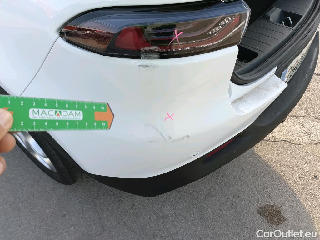  Alfa Romeo  TONALE Alfa Romeo  / 2022 / 5P / todoterreno 1.5 MHEV GASOLINA 130 CV SPRINT FWD #5