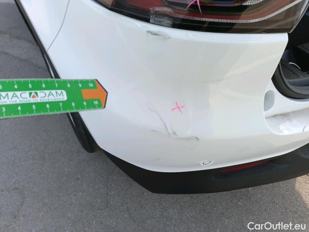  Alfa Romeo  TONALE Alfa Romeo  / 2022 / 5P / todoterreno 1.5 MHEV GASOLINA 130 CV SPRINT FWD #6