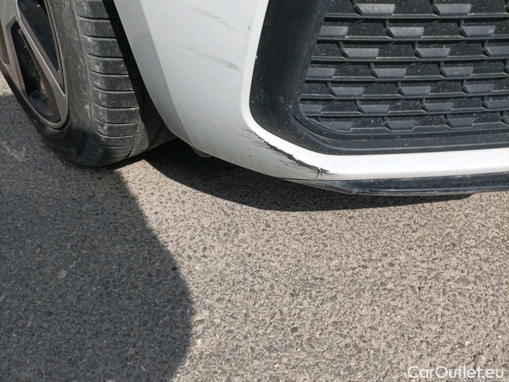  Audi  A1 Sportback AUDI   Advanced 25 TFSI 70kW (95CV) (CX) #12