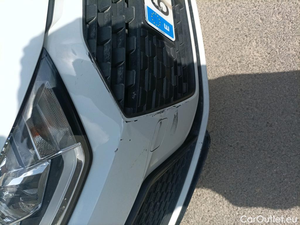  Audi  A1 Sportback AUDI   Advanced 25 TFSI 70kW (95CV) (CX) #11