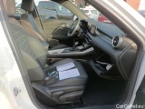  Alfa Romeo  TONALE Alfa Romeo  / 2022 / 5P / todoterreno 1.5 MHEV GASOLINA 130 CV SPRINT FWD #6