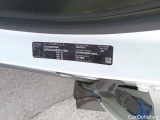  Alfa Romeo  TONALE Alfa Romeo  / 2022 / 5P / todoterreno 1.5 MHEV GASOLINA 130 CV SPRINT FWD #18