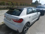 A1 Sportback