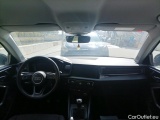 A1 Sportback
